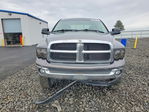 Dodge RAM 2004