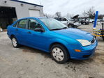 Ford Focus 2007