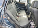 BMW X1 2014