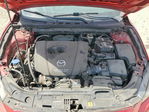Mazda 3 2015