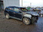 Kia Sorento 2013