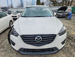 Mazda CX-5 2016