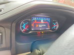 Honda Pilot 2020