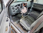 Dodge Dakota 2005