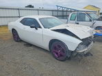 Dodge Challenger 2009