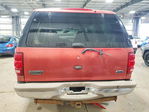 Ford Expedition 2001