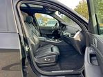 BMW X5 2021