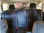 Honda CR-V 2012