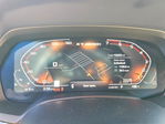 BMW X7 2020