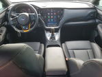 Subaru Outback 2024