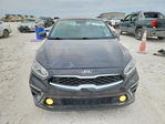 Kia Forte 2020