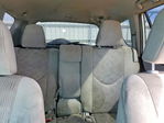Toyota RAV 4 2012