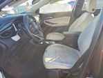 Buick Encore 2023