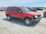 Ford Escape 2003