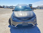 Chrysler Pacifica 2018