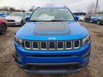Jeep Compass 2021