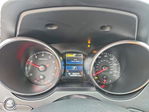 Subaru Legacy 2015