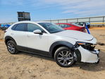 Mazda CX-30 2025