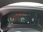 Ford Explorer 2025