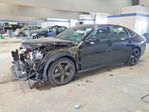 Honda Accord 2025