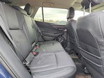 Subaru Outback 2023