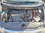 Honda Civic 2007