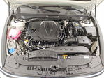 Hyundai Sonata 2025