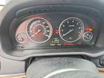 BMW X3 2013