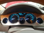 Buick Enclave 2012