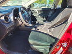 Toyota RAV 4 2018