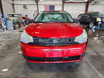 Ford Focus 2011