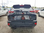 Mitsubishi Eclipse 2023