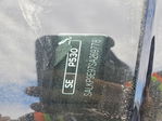 Land Rover Range Rover 2025