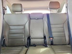 Kia Sorento 2017