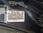 Honda Odyssey 2004