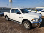 RAM 2500 2015