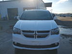 Dodge Caravan 2018