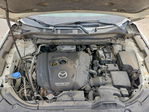 Mazda CX-5 2019