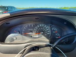 Mazda  2003