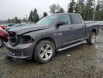 RAM 1500 2014