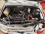 Ford Escape 2011