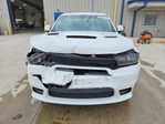 Dodge Durango 2018