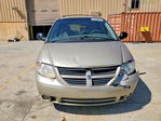 Dodge Caravan 2006