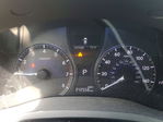Lexus RX 2014