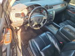 GMC Sierra 2010
