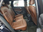 Audi Q5 2015