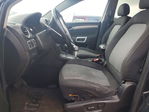 Chevrolet Captiva 2012