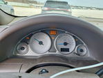 Buick Rendezvous 2004