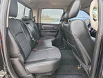 RAM 1500 2013