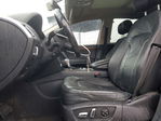 Audi Q7 2013